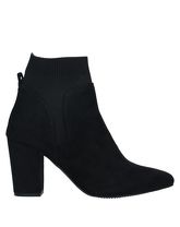 KG KURT GEIGER Stiefeletten