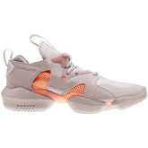 Reebok Sport  Turnschuhe -