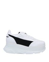 JOSHUA*S Low Sneakers & Tennisschuhe