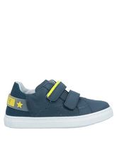 WALKEY Low Sneakers & Tennisschuhe