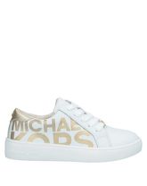 MICHAEL MICHAEL KORS Low Sneakers & Tennisschuhe