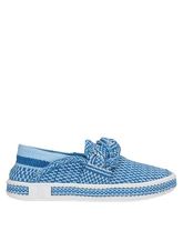 ANTOLINA Paris Low Sneakers & Tennisschuhe