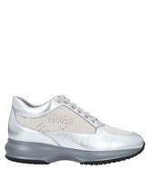 HOGAN Low Sneakers & Tennisschuhe