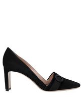 GIORGIO ARMANI Pumps