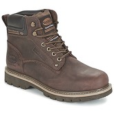 Dockers by Gerli  Herrenstiefel IRETOK