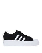 ADIDAS ORIGINALS Low Sneakers & Tennisschuhe