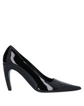 PROENZA SCHOULER Pumps