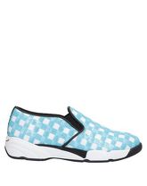 PINKO Low Sneakers & Tennisschuhe