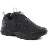 Reebok Sport  Sneaker -