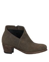 FIORENTINI+BAKER Stiefeletten