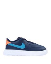NIKE Low Sneakers & Tennisschuhe