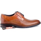 Fluchos  Halbschuhe 0123