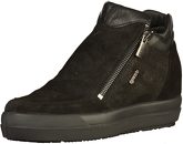 IGI & CO Sneaker Leder