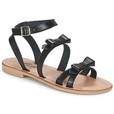 Betty London  Sandalen ITATAME