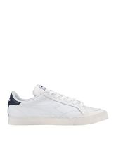 DIADORA Low Sneakers & Tennisschuhe