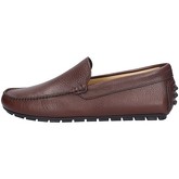 Melluso  Herrenschuhe U16012L