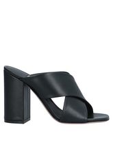 KALLISTÈ Sandalen
