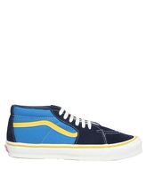 VANS High Sneakers & Tennisschuhe