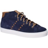 Exton  Turnschuhe 476