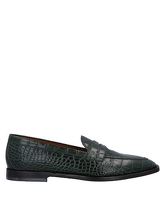 ETRO Mokassins