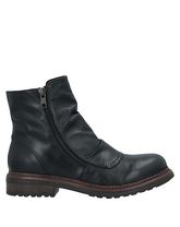 FORMENTINI Stiefeletten