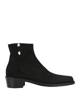 JUST CAVALLI Stiefeletten