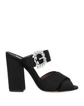 ROGER VIVIER Sandalen