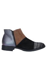 EBARRITO Stiefeletten