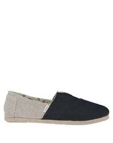 PAEZ Espadrilles