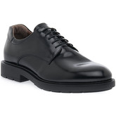 NeroGiardini  Herrenschuhe NERO GIARDINI  KING NERO