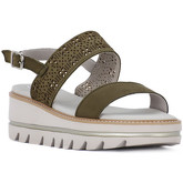 CallagHan  Sandalen SANDALO LONG BEACH