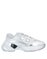 PINKO Low Sneakers & Tennisschuhe