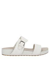 TIMBERLAND Sandalen