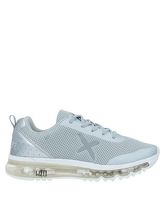 WIZE & OPE Low Sneakers & Tennisschuhe