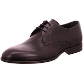 Corvari  Herrenschuhe Business 3508-023