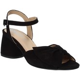 IgI CO  Sandalen 3186533