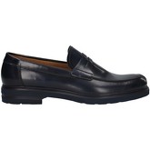 Franco Fedele  Herrenschuhe 6202