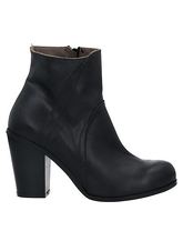 LILIMILL Stiefeletten