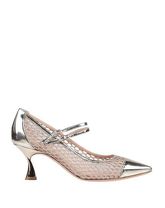 CASADEI Pumps