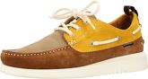 Scotch & Soda Slipper Leder