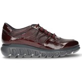 CallagHan  Sneaker ADAPTACTION SIRENA SCHUHE