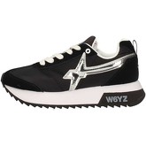 W6yz  Sneaker KIS-W