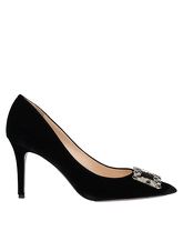 BELTISSIMO Pumps