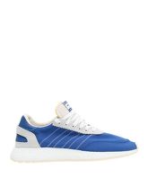 ADIDAS ORIGINALS Low Sneakers & Tennisschuhe
