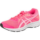 ASICS Sportschuhe JOLT 2 GS für Mädchen pink Mädchen