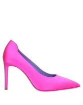 VICTORIA BECKHAM Pumps