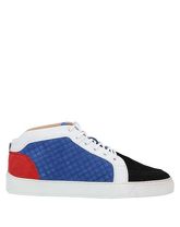 LEANDRO LOPES High Sneakers & Tennisschuhe