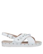 LELLI KELLY Sandalen