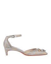 SANTONI Pumps