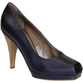 Marni  Pumps PUMSE16G10 LA196 00C85